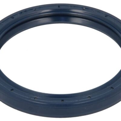 Semering Carraro 25485-CR