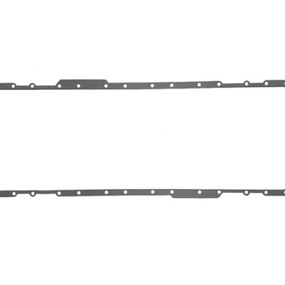 Dihtung kartera Caterpillar motori 3116 / 3126