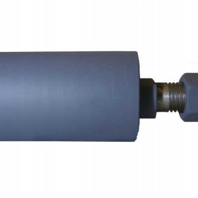 Gornja rolna lanca mini bagera JCB 802 803 804