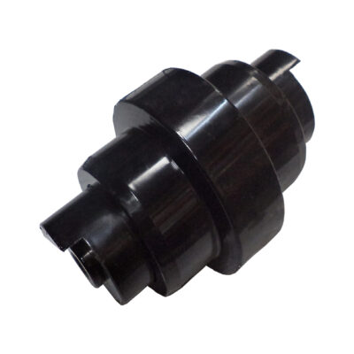 Rolna lanca mini bagera Caterpillar 302.5C 303CCR