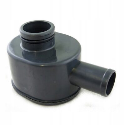 Odušak motor Hyundai R210LC-7 R220LC-7