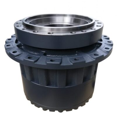 Pogosnki reduktor bez hidromotora Caterpillar 325D 320D 323D 325C