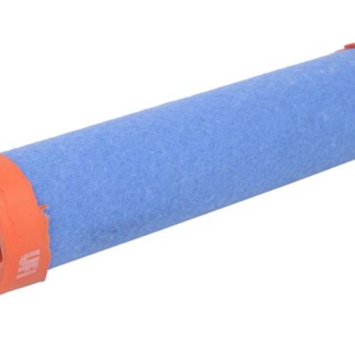 Filter za vazduh 27.509.00
