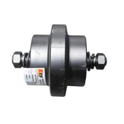 Vodeci tocak gusenice mini bagera Daewoo Doosan 030 035