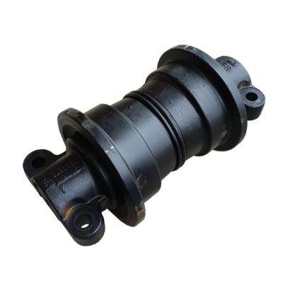 Rolna lanca bagera Doosan DX300