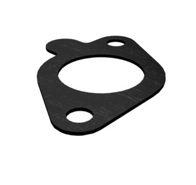 Dihtung izduvne grane Caterpillar motori C7 / C9.3