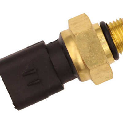 Senzor pritiska ulja Caterpillar motori C6.6, C7, C9, C9.3, C15, C18, C27, C32