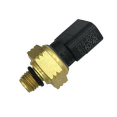 Senzor pritiska ulja Caterpillar motori 3054, 3054C, 3054E, 3056, 3056E, C4.2, C18, C32
