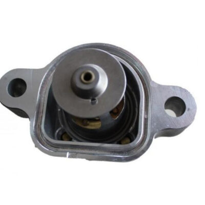 Termostat Caterpillar motori C4.4 / C6.6