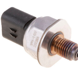 Senzor pritiska goriva Caterpillar motori C4.4 / C6.6