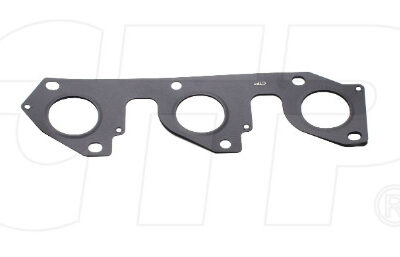 Dihtung izduvne grane Caterpillar motori C6.6 / C7.1