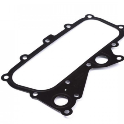 Zaptivka hladnjaka ulja Caterpillar motori C6.6 / C7.1 - 281-7040