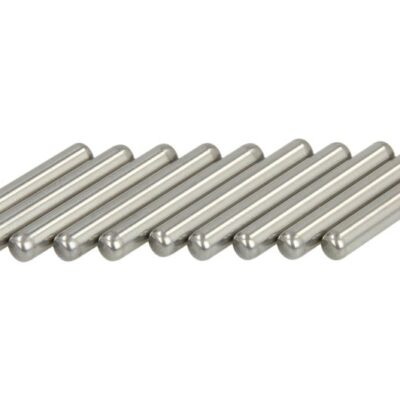 Set iglica zupcanika planetara Carraro 28297-CR