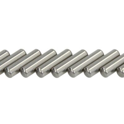 Set iglica zupcanika planetara Carraro 28301-CR