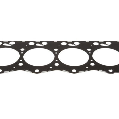 Dihtung glave motora Cummins ISB/QSB 2830704
