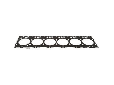 Dihtung glave motora Cummins 2830705