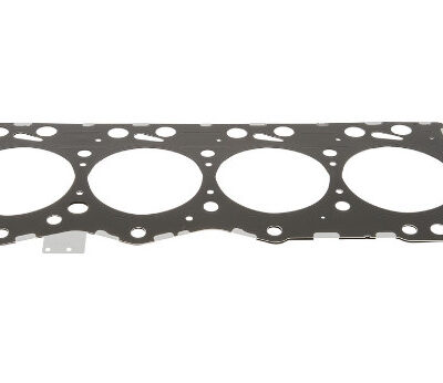 Dihtung glave motora Cummins ISBE 2830706
