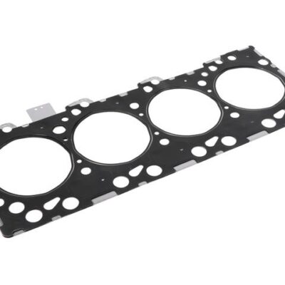Dihtung glave motora Cummins 2830920