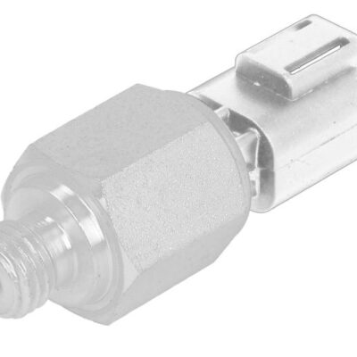 Senzor pritiska ulja 2848A071
