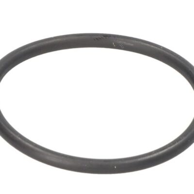 Zaptivka Carraro 28532-CR