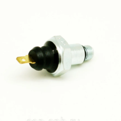 Senzor pritiska Cummins motor B, V903