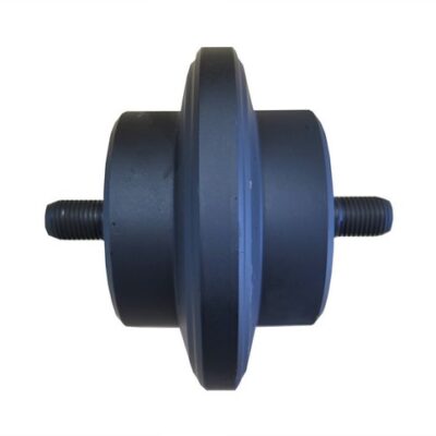 Rolna lanca mini bagera O&K RH1.17