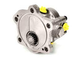 Pumpa goriva Caterpillar 293-0249