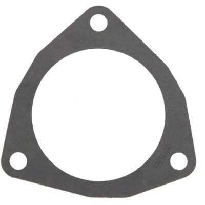 Dihtung pumpe goriva 2941841-FP