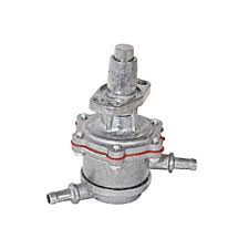 Pumpa goriva Caterpillar motori 3003 / 3013