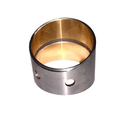 Caura klipnjace Caterpillar motori C4.2 / C6.4