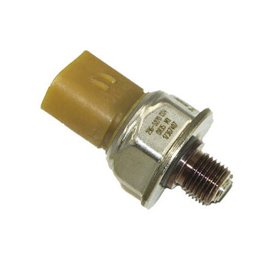 Senzor pritiska ulja Caterpillar motori C6.6, C7, C9, C13, C15, C32