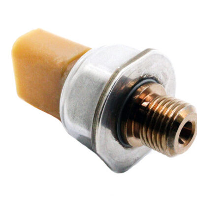 Senzor pritiska Caterpillar motori C7, C9, C13, C15