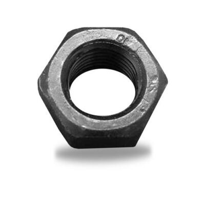 Navrtka zuba kasike 3/4" -10UNF Caterpillar