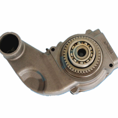 Vodena pumpa Caterpillar 3306 - 2W8003
