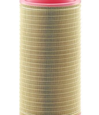 Filter za vazduh C 30 810/3