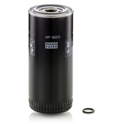 Filter goriva WP 962/3 X