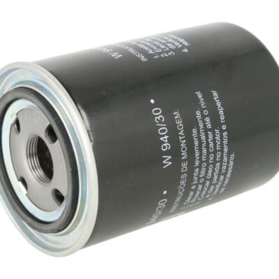 Filter za ulje W 940/30