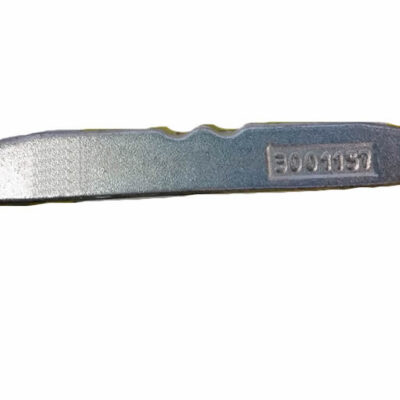 LIEBHERR® DRP Z10, Z13 PIN 3001157