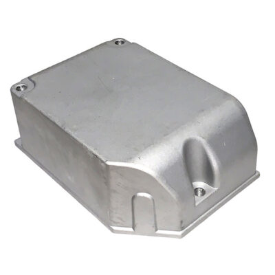 Poklopac ventila Cummins motor K19 3010247