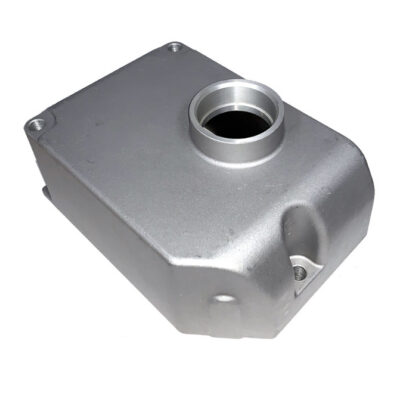 Poklopac ventila Cummins motor K19 3010396
