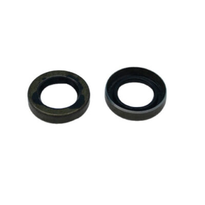 Dihtung Cummins 3010945