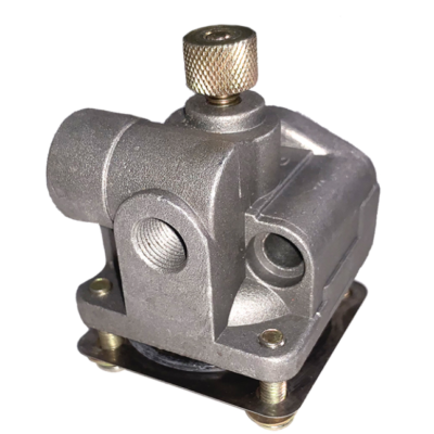 Ventil gašenja 24V Cummins motori K19, K38, K50, NT855, M11
