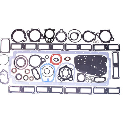 Dihtunzi motora donja garnitura Cummins NT855 3014459