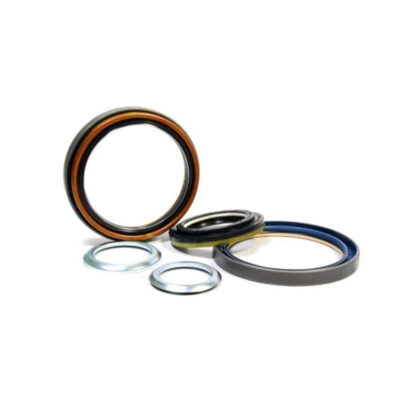 Semering vodene pumpe Cummins K19 3016791