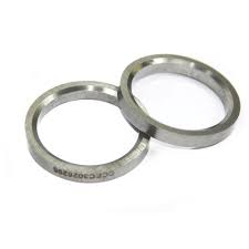 Sediste usisnog ventila Cummins motori K19, K38, K50