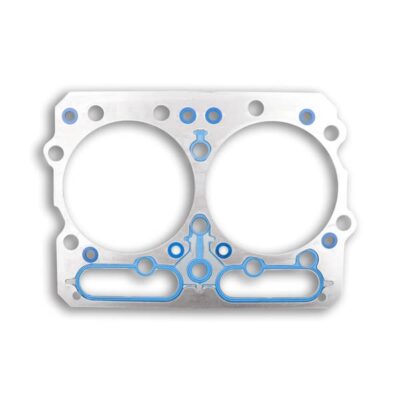 Dihtung glave motora Cummins 3047402