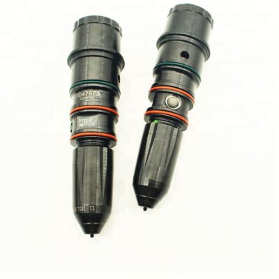 Injektor Cummins motori NT855 3047973