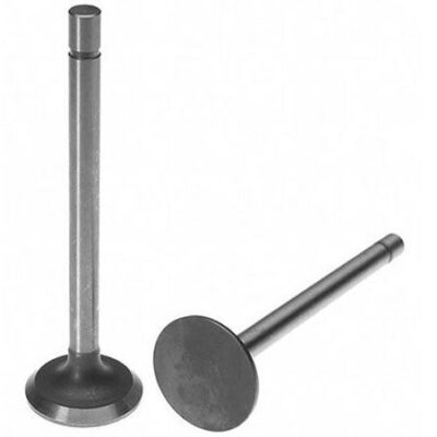 Usisni ventil Case D239/D246