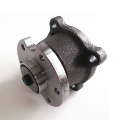 Glavcina ventilatora Cummins motori M11, L10