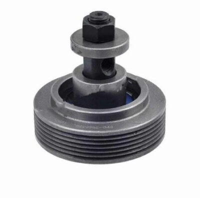 Roler PK razvoda Cummins motor N14